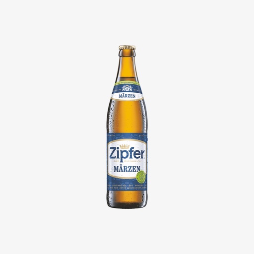 [3002] Zipfer Märzen