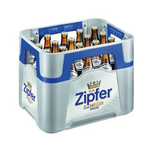 [30021] Zipfer Märzen Kiste