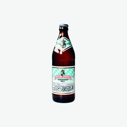 Tegernseer Hell
