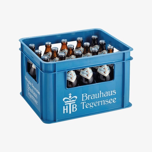 [30051] Tegernseer Hell Kiste