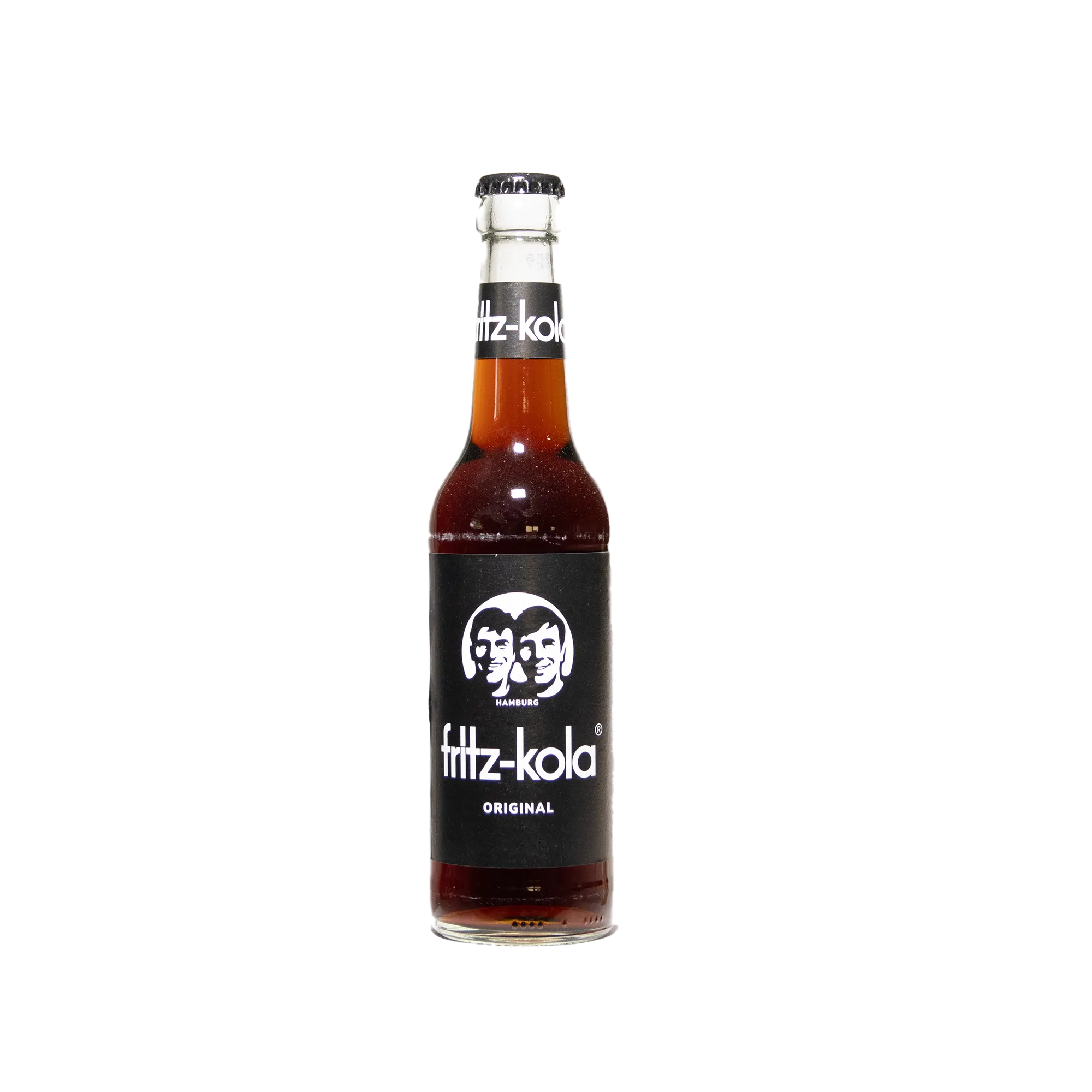 Fritz Kola