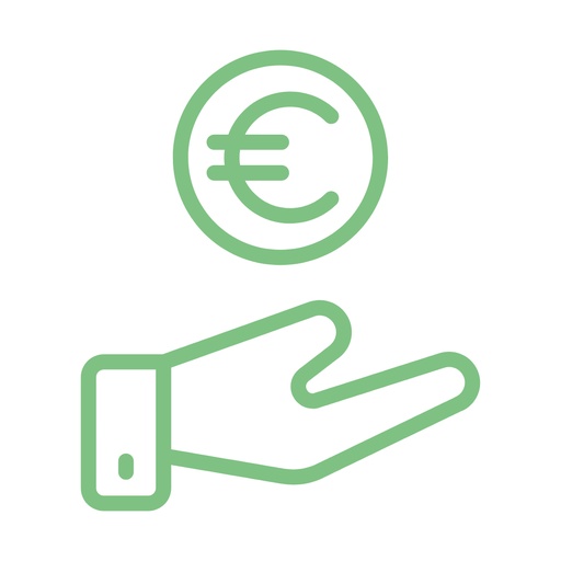 [0016] Trinkgeld