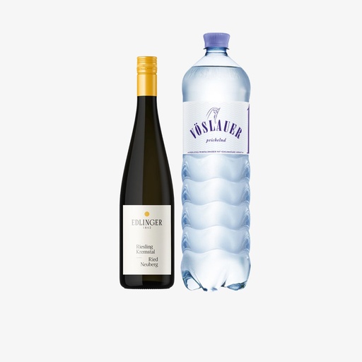 [4024] Riesling-Spritzer