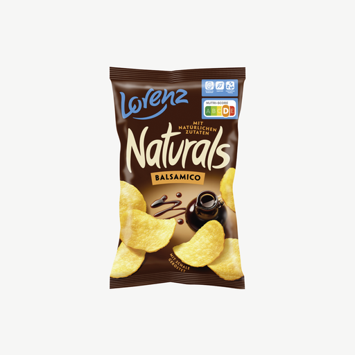 [2063] Lorenz Naturals Balsamico