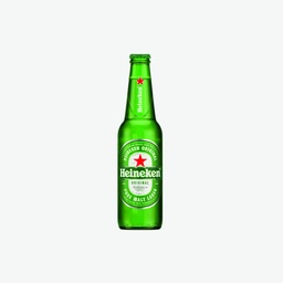 Heineken