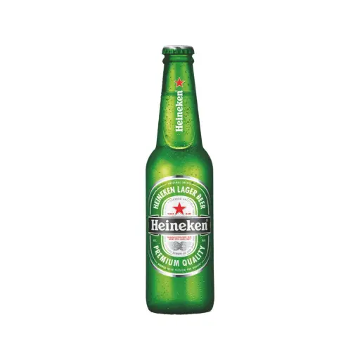 [3007] Heineken