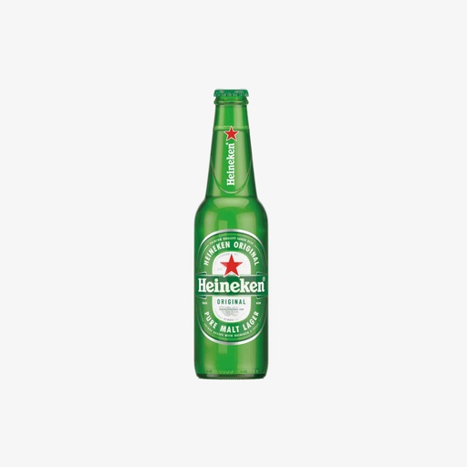[3007] Heineken