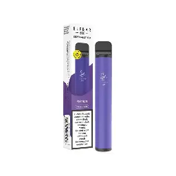Elfbar 600 Sky Bar 