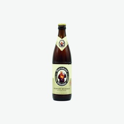 Franziskaner Weißbier