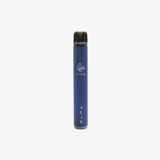 [1041] Elfbar Starter Kit