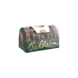 Bahlsen Contessa Lebkuchen