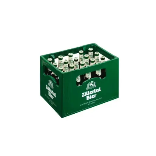 [30091] Zeller Hell Kiste