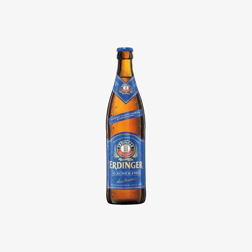 [3017] Erdinger Weißbier alkoholfrei