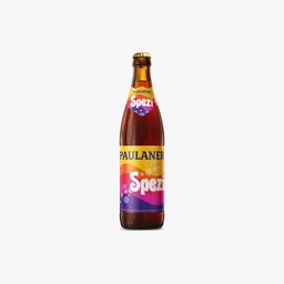 Paulaner Spezi